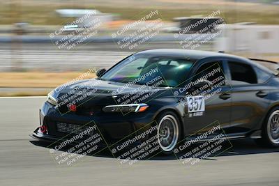 media/Jun-01-2025-VIP Trackdays (Sun) [[b20349723e]]/C Group/Session 2 (Turns 7 and 8)/